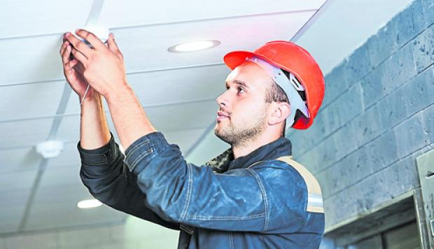 65738347 2312332369041563 2491987201059979264 n 65738347 2312332369041563 2491987201059979264 n