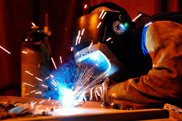 imagen para web kisgal3 25.01.17