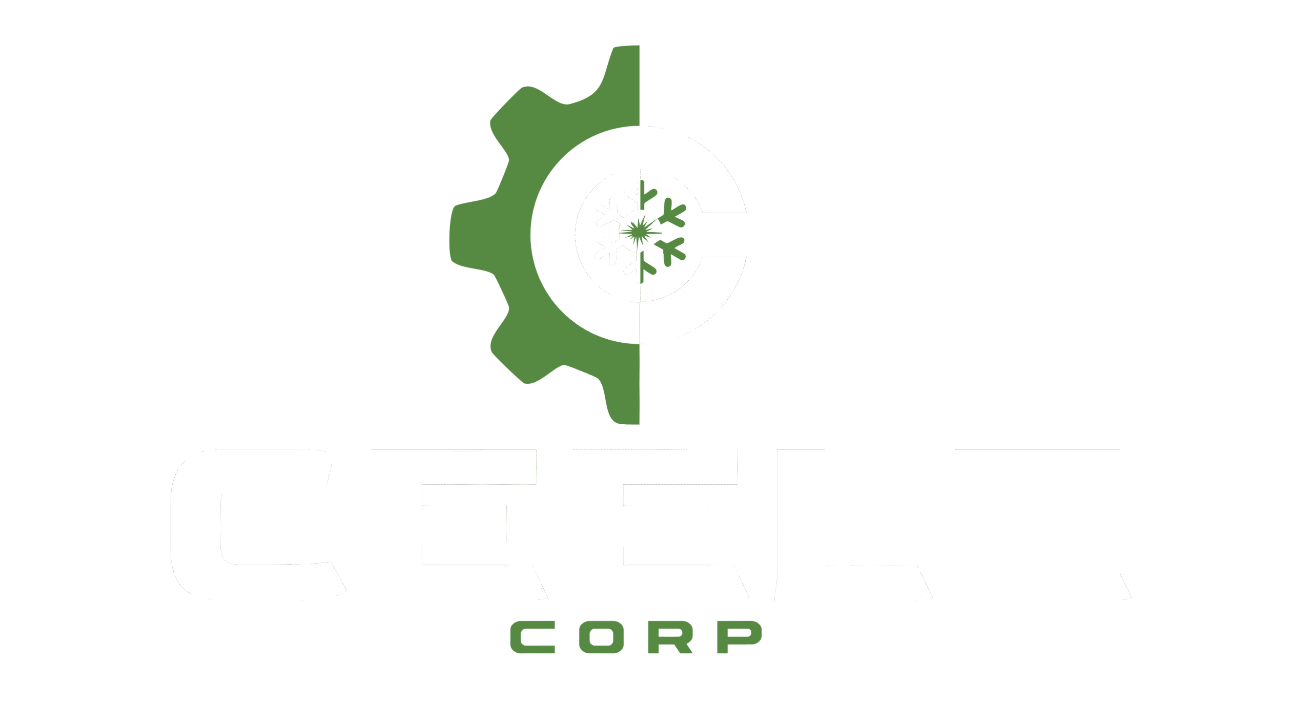 logo final editable mesa de trabajo 1