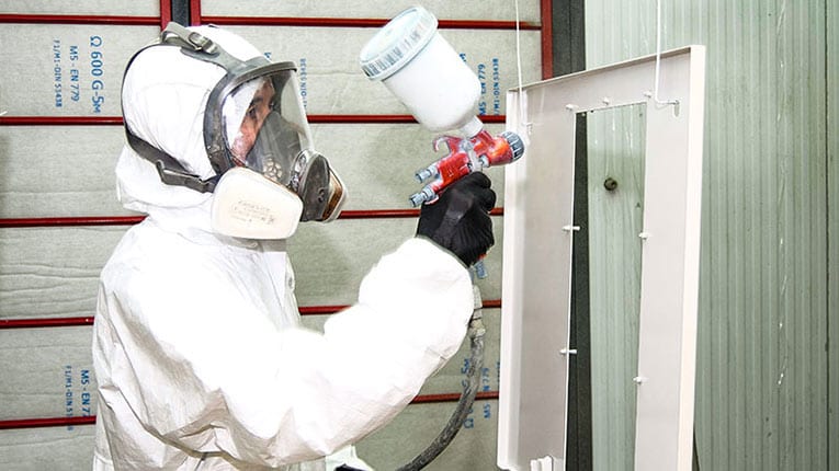 pintores industriales con iso 9001 2015 pintores industriales con iso 9001 2015