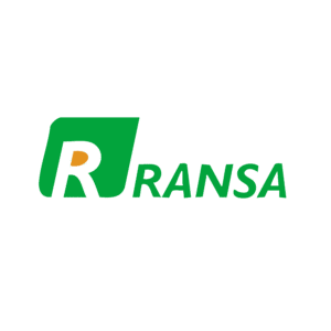 vavaaavava mesa de trabajo 1 01